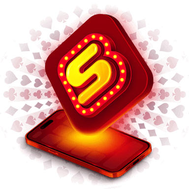 Spinobon is always with you!