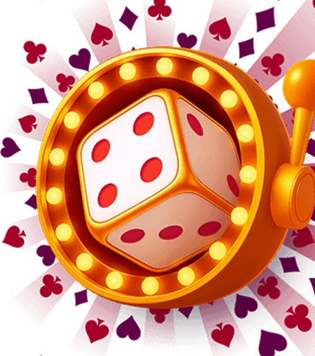 Pak tot 75 Free Spins + 30% bonus