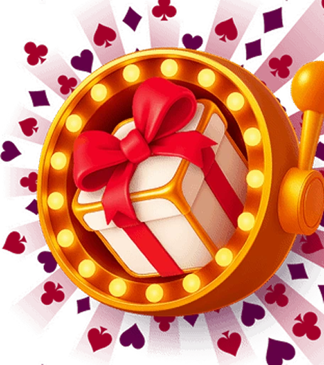 250 Free Spins + 100% bonus op de eerste 2 stortingen