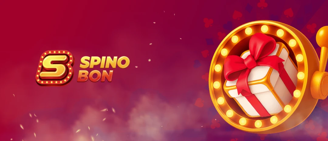 spino-bon-casino