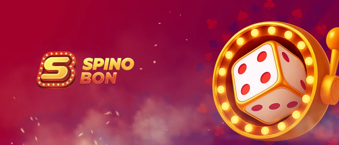 spino-bon-player-reviews
