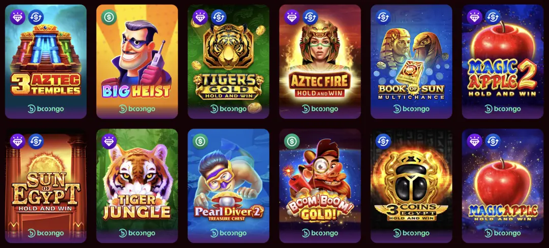 spino-bon-slots-nl