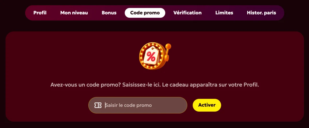 spinobon-fr-promo-code