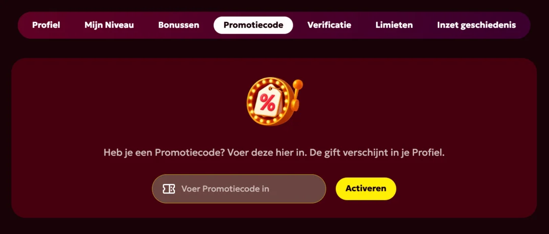 spinobon-nl-promo-code
