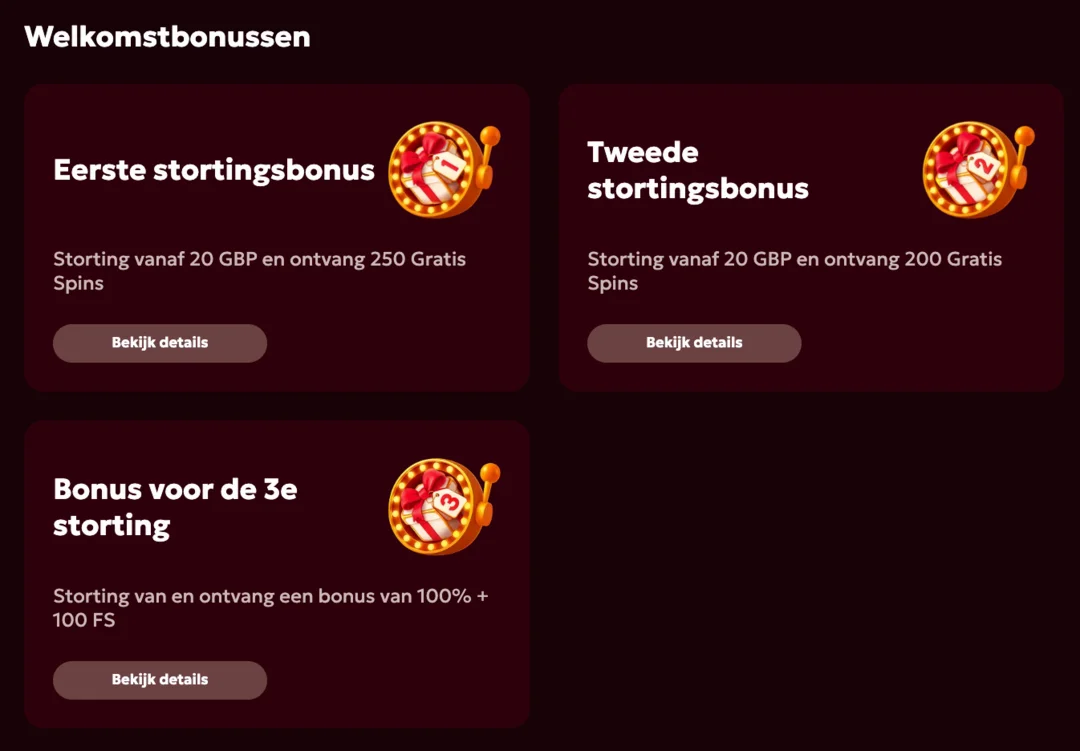 spinobon-nl-welcome