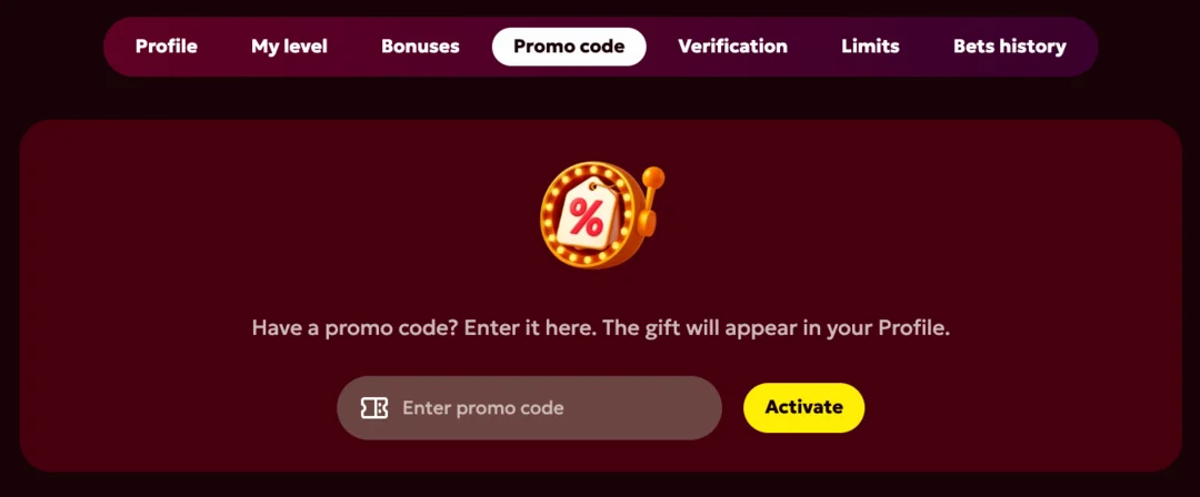 spinobon-promo-code